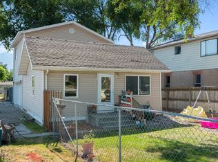 11749 S Redwood Rd, Riverton, UT 84065