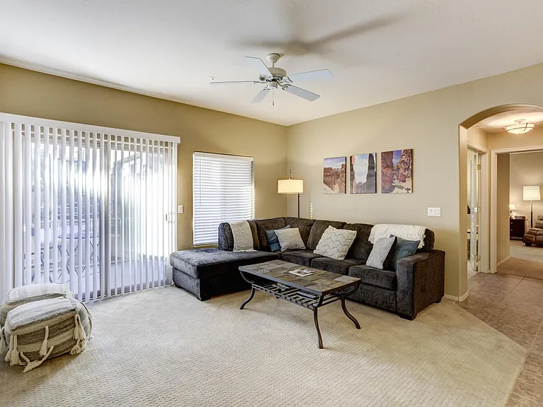16525 E Avenue Of The Fountains Blvd #113 — Photo 18
