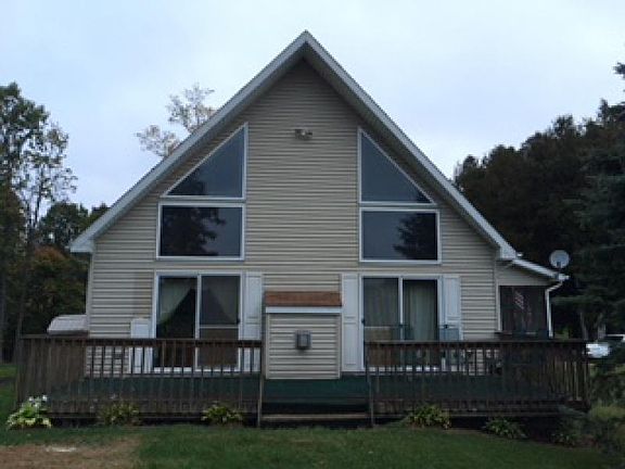 3rd image of 3870 Gravel Creek Rd