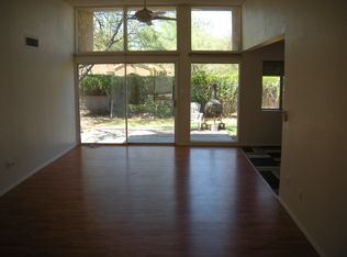 2231 E Copper St, Tucson, AZ 85719