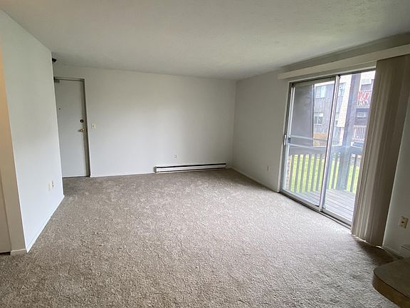 3rd image of 1885 Turner Blvd #10737660