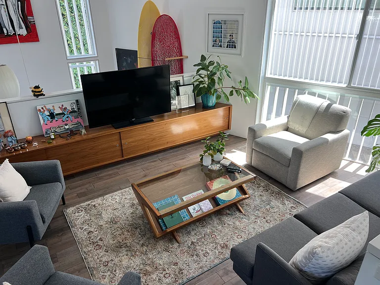 2851 N Buzz Ct — Photo 8
