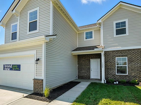 5th image of 1225 Andrick Dr