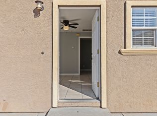 125 S 6th Ave #13, Oakdale, CA 95361