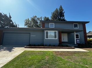 1856 Conejo Ln, Fullerton, CA 92833