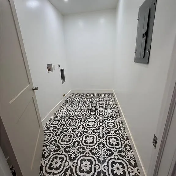 3747 Tyler St — Photo 15