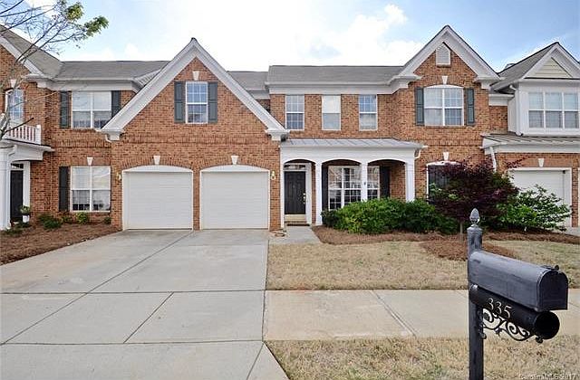 1st image of 335 Falesco Ln #52