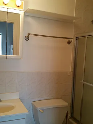 Rented by Bridge Realty | media 3