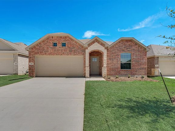 2nd image of 8412 Butterfly Ln