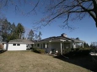 158 Highview Ter, Hawthorne, NJ 07506