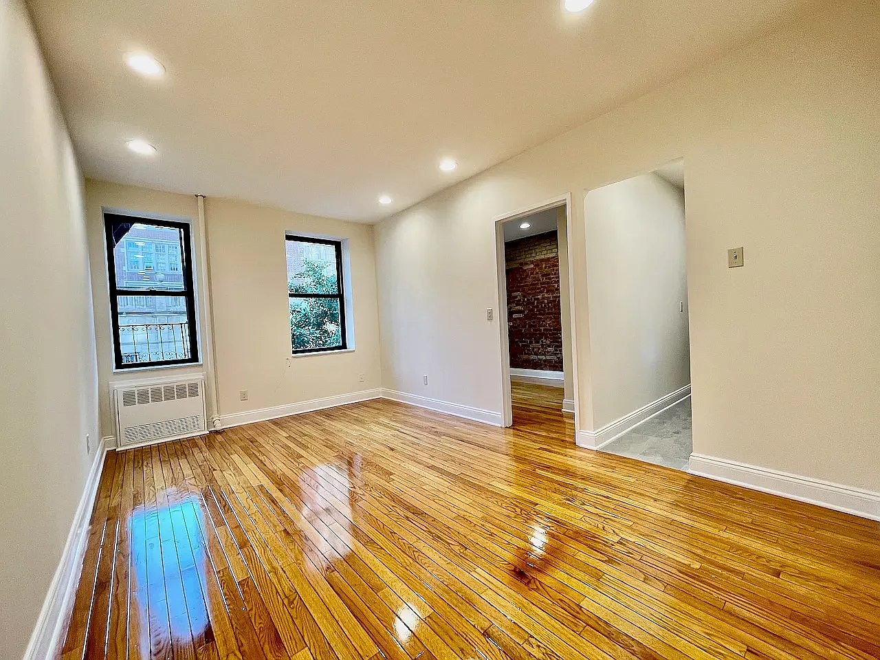 328 East 95th Street — Photo 1