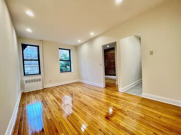 328 E 95th St APT 6, New York, NY 10128