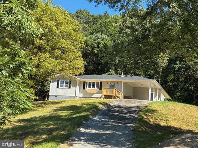 207 View Mountain Rd, Stanley, VA, 22851