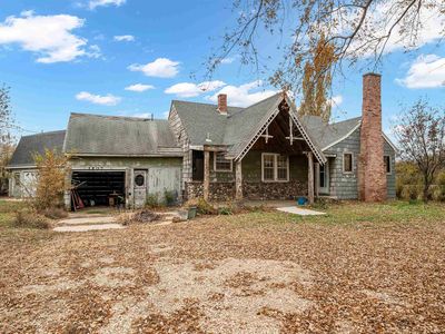 1507 E 26th Ave, Hutchinson, KS, 67502