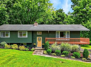 5420 Central College Rd, Westerville, OH 43081