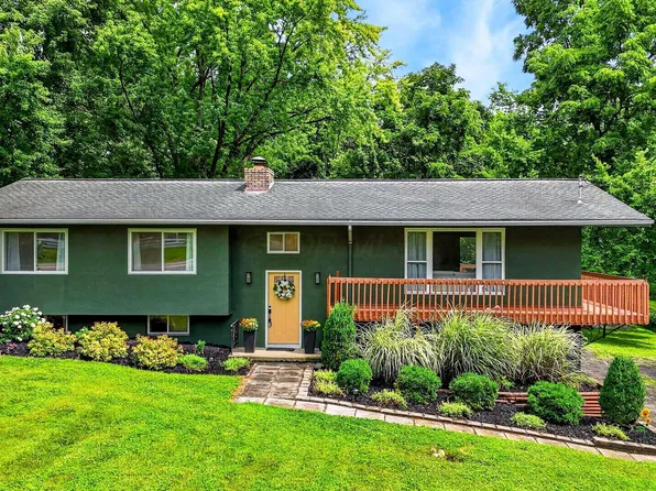 5420 Central College Rd, Westerville, OH 43081
