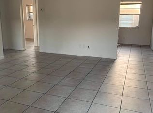 6335 Pierce St, Hollywood, FL 33024