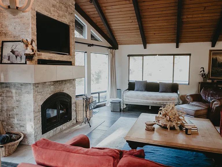 4850 Davis Canyon Rd — Photo 22