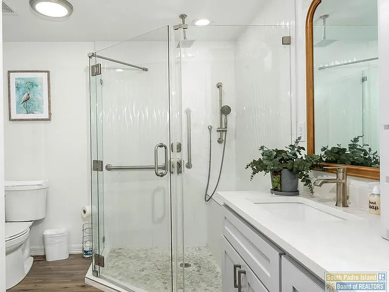 3 Ocelot Trail Rd #1205 — Photo 31