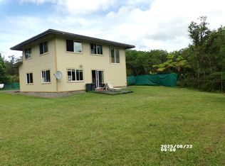 11-3282 Ohia Ave, Mountain View, HI 96771