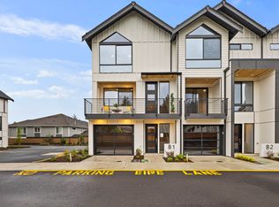 19628 Filbert Dr #A2, Bothell, WA 98012