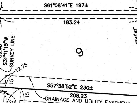 5th image of 7570 Lake John Dr