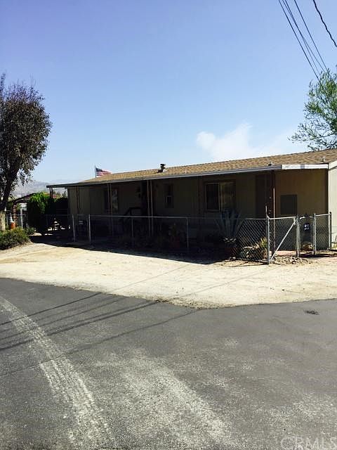 1st image of 30915 Allen Ave