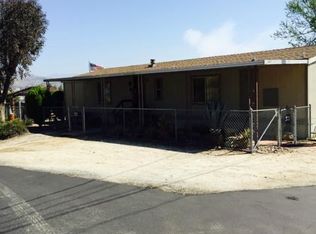 30915 Allen Ave, Homeland, CA 92548