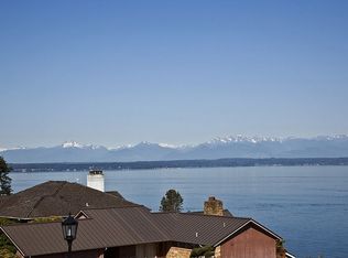 10126 Radford Ave NW, Seattle, WA 98177