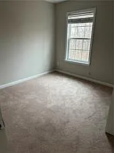 520 Hammersmith Dr — Photo 9