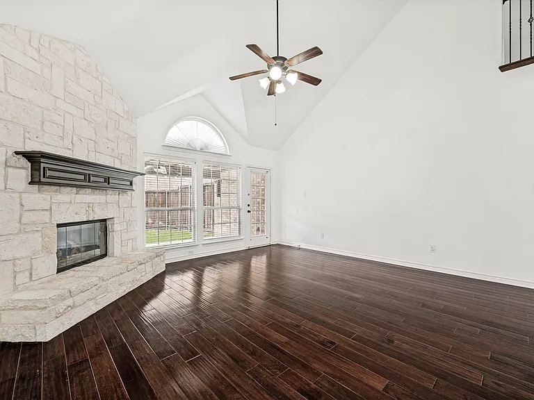 13075 Janet Dr — Photo 30