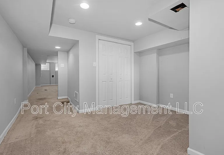 2534 McCulloh St #1 — Photo 28