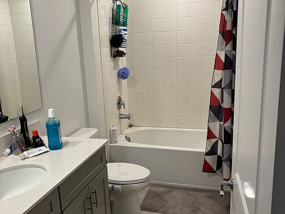 5th image of 1127 Cabot Cliffs Dr #1
