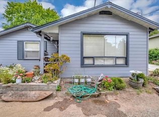 1410 17th Ave, Santa Cruz, CA 95062