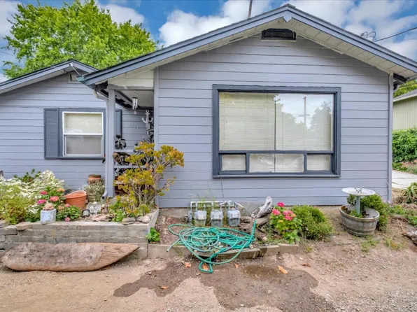 1410 17th Ave, Santa Cruz, CA 95062
