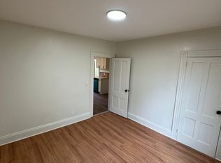 138 Madison Ave UNIT 1, Hartford, CT 06106