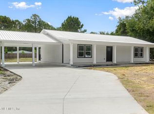 234 Davis Lake Rd, Palatka, FL 32177