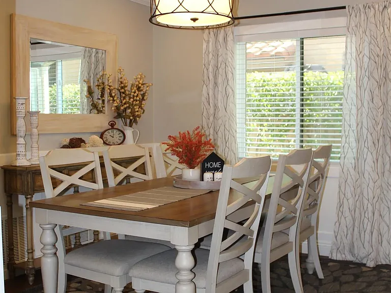 11065 Evening Creek Dr E — Photo 8