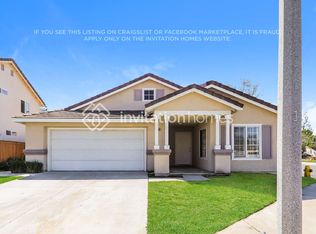 5100 Melbourne Pl, Riverside, CA 92508