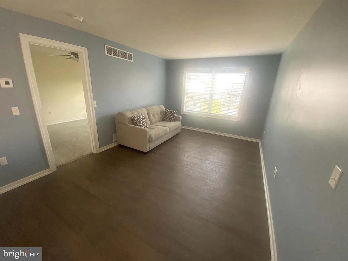 1 bed, 1.0 bath, 700 sqft, $1,350 — Photo 4