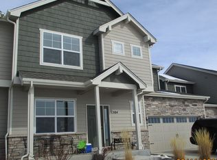 1504 Tundra Ave, Berthoud, CO 80513