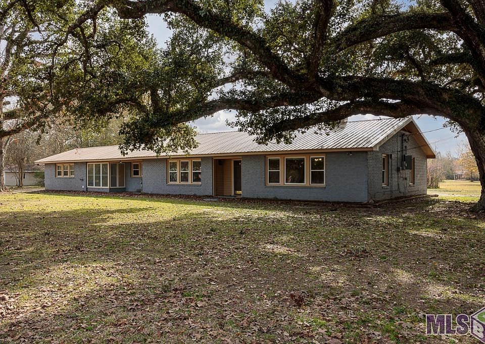 13140 State Highway 1064, Tickfaw, LA 70466 Zillow