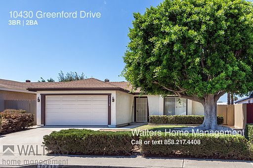 1st image of 10430 Greenford Dr