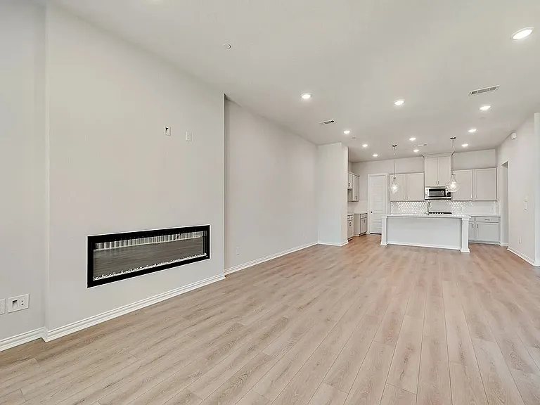 4253 Willow Pond Dr — Photo 5