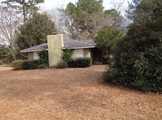 17102 Greeno Rd, Fairhope, AL 36532