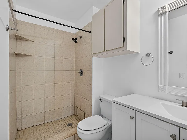 6391 Riverwalk Ln #7 — Photo 48
