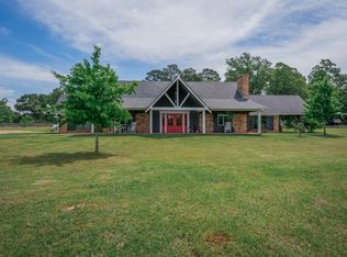 2285 Lansing Switch Rd, Longview, TX 75602