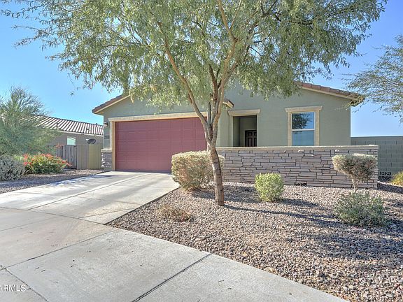 2nd image of 37068 N CAMARILLO Drive