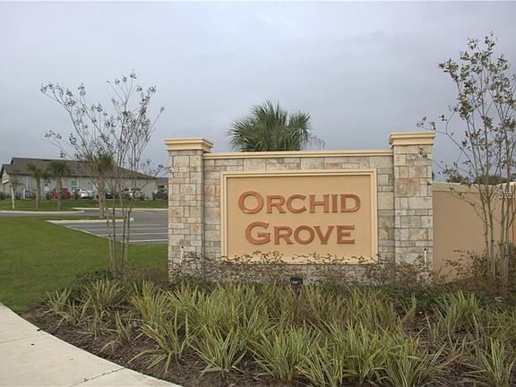 3rd image of 1214 Lycaste Dr