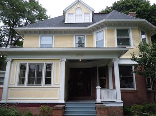 234 Culver Rd, Rochester, NY 14610